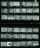 FINAL ATHLETICS COMPILATION ALL VIDEOS JAMES FILM - Vintage Photograph