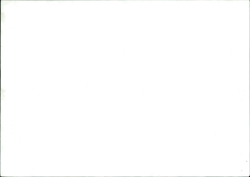 BLOOD ROMANIA USA HEAT WOMEN BECLEA VIOLETA CLARK JOETTA BRITAIN VERA - Vintage Photograph