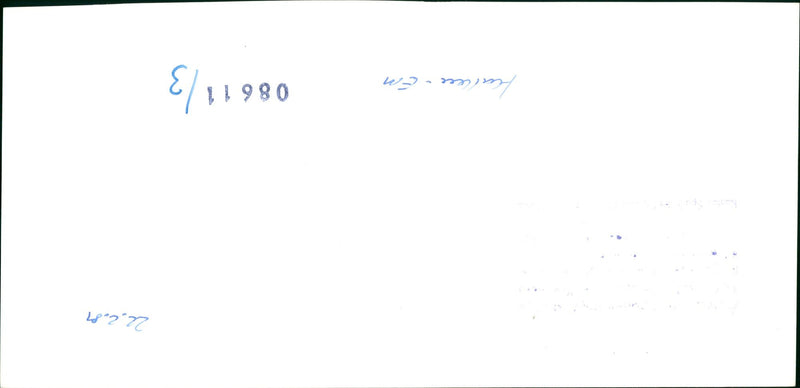 CALLEN CHCE ROPAMEISTERSCHAFTEN KODAK SAFETY FILM BRUNIN POL MURAW - Vintage Photograph