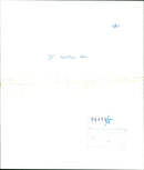 FINAL ATHLETICS LADY SOLAE ACZEGTS BRUNS DETS SUWS HAVE POT FILM - Vintage Photograph