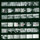 1986 FILM SHOT TALLIN ESTONIA - Vintage Photograph