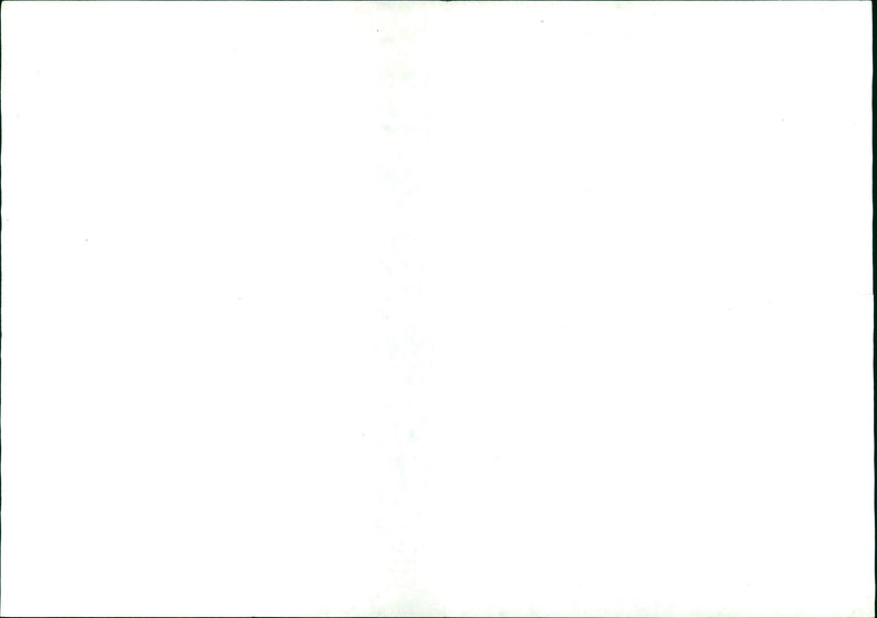 USSR KAD MARITRDDIS SOVIET FILM RELEASED GALINA DIANA - Vintage Photograph