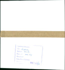 HALL GERMANY BRITAIN SENFLENBERG TOKEKEKEFEFEFEFEF FILM KING - Vintage Photograph