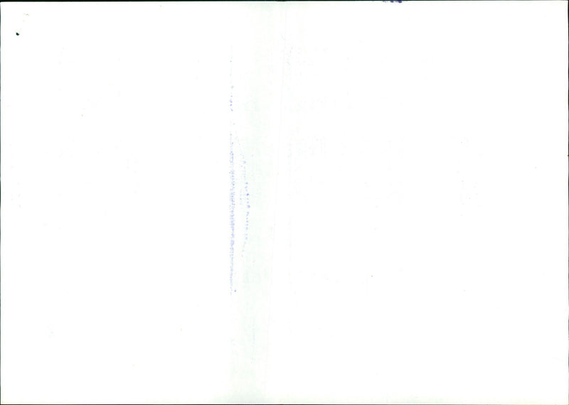 ANNUAL MUSIC FESTIVAL HELD TOWN JAMES - Vintage Photograph