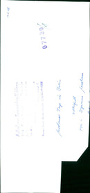 MOSKAN MOSCOW DAYS BERLIN VOLLEYBALL TSC GAANO CEOSARE DYN FILM - Vintage Photograph