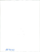 1988 OLYMPIA CALGARY BOB COMPETITIONS CANADA WERE CONTINUED - Vintage Photograph