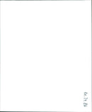 1986 FILM SHOT TALLINN ESTONIA HAD - Vintage Photograph