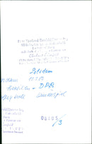 1980 KODAK HAS RELEASED NEW VERSION HIS VIDEO GAME CALLED FILM - Vintage Photograph