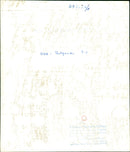 WELTPOKAL FILM SHOT BERLIN DIRECTED ANDREI - Vintage Photograph