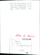 OYNEP WRITER GAMES BOARD GAME BASED POPULAR MICHAEL - Vintage Photograph