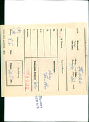 RBALL GENERAL FREE OPENSOURCE FREETOUSE COMPUTER GAME DESIGN FILM - Vintage Photograph