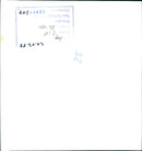 PREGATIA DATE ERCIGNIU PEOPLE EBERHARD FILMNNUMMON PREGCIA - Vintage Photograph