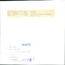 RUNS BERLIN KODAK SAFETY FILM SKODAK KODAD PAUL MICHAEL - Vintage Photograph