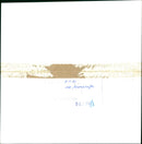 1982 ERSCHAFTEN KODAK SAFETY FILM WIRTH SCE JSA - Vintage Photograph