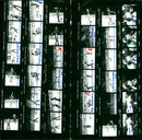 1982 ERSCHAFTEN KODAK SAFETY FILM WIRTH SCE JSA - Vintage Photograph