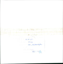 ERSCHAFTEN KOMST FECITHECRAFTECA KODAK SAFETY FILM PREVLER XOHLON - Vintage Photograph