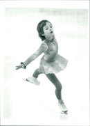 DEATH SPARTAKIADE CONTHOE KMF ZEUTR PARTAKIADE EISK MANUELA PINTARELLI - Vintage Photograph