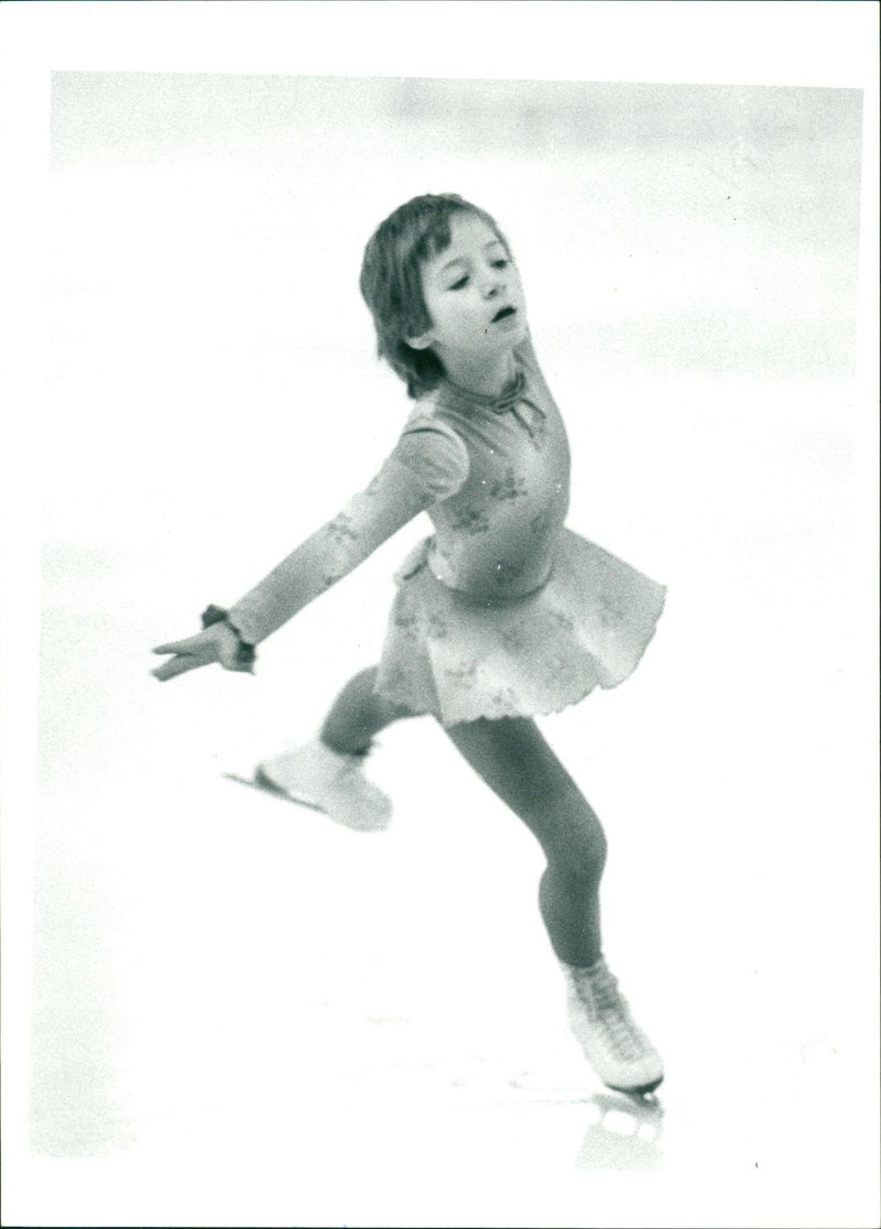 DEATH SPARTAKIADE CONTHOE KMF ZEUTR PARTAKIADE EISK MANUELA PINTARELLI - Vintage Photograph