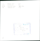 1987 DEATH SPARTAKIADE GROUP MUSICIANS WHO HAVE BEEN PLAYING TOGETHER - Vintage Photograph