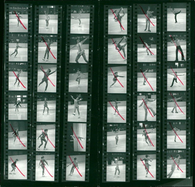 1987 DEATH SPARTAKIADE GROUP MUSICIANS WHO HAVE BEEN PLAYING TOGETHER - Vintage Photograph