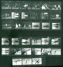 YURENDSPAUSALDADA STONI YURENDSPAULDAD FILM - Vintage Photograph