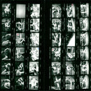 YOUTH SPARTAKIADE WOMENS EUDLEA CELE CENTRAL SPART FILM - Vintage Photograph