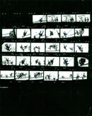 GERMANY MAICTERSCHAFTEN BERLIN DDR DERSCHAFTSSPILL DYN FILM - Vintage Photograph