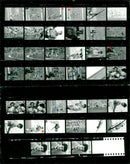 1985 FINAL FILM DIRECTED VOLKER DDR POL FRANKRI GALINA - Vintage Photograph