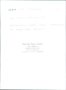 TREND COTTBUS ACEGUES CREATE MUSIC - Vintage Photograph