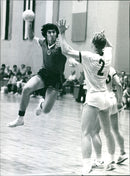 TREND COTTBUS ACEGUES CREATE MUSIC - Vintage Photograph