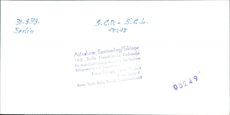 KODAK SAFETY FILM DAK FILS BAN - Vintage Photograph