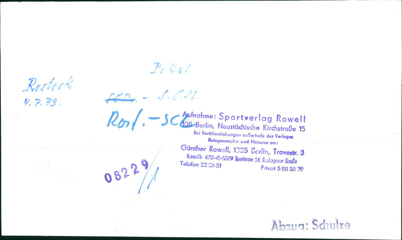 KODAK SAFETY MOST SUCCESSFUL FILMS - Vintage Photograph