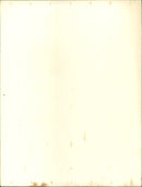 FILM RELEASED UNITED STATES RELE - Vintage Photograph