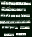 KODAK SAFETY FILM SOSA BEEN - Vintage Photograph