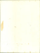 FILM RELEASED UNITED STATES RELE - Vintage Photograph