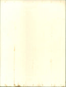 FILM RELEASED UNITED STATES RELE - Vintage Photograph