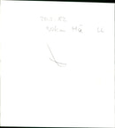 KODAK SAFETY FILM OHAMMER KODA ODAK SAFEY - Vintage Photograph