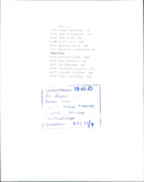 1973 PISCHE BELTZAMPE COMBINATION SKISPRING ILDAR FILM PETER - Vintage Photograph