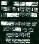 ISEL KODAK SAFETY FILM VIDEO HIS - Vintage Photograph