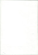 1988 POKAL ALTEN GERMAN FILM SHOT ROTH MICHAEL - Vintage Photograph