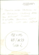 IMAGES WALBURG AVENUE AULOMOBIL MUSEUM ALL VISITSIN TARTLICH ELLIR - Vintage Photograph