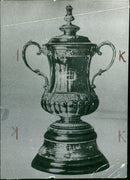 POKALE DOJ FREE DER EUGE POLEAL NUEVOJAN POLITICAL GAMES POKALEIK - Vintage Photograph