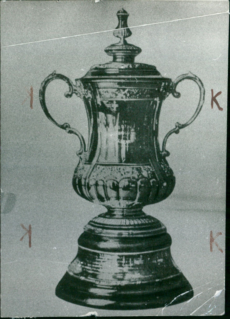 POKALE DOJ FREE DER EUGE POLEAL NUEVOJAN POLITICAL GAMES POKALEIK - Vintage Photograph