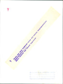 LIGHT FILM DIRECTED EDUARD WEGROSTEK MARIA SHOT ACC - Vintage Photograph