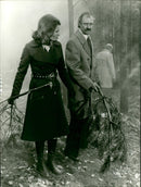 NIGHTS FIDDLE TELOPL SCHWEINYDANN WALDISESI MUSIC GIFT - Vintage Photograph