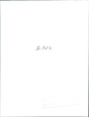 FIGURE QABRA GROUP CHARACTERS FILM MATRIX - Vintage Photograph