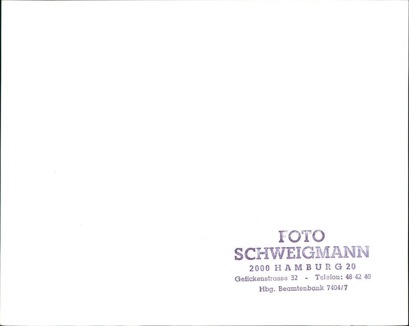 MOES MODEL BUILDING CASKS ARE USED PRODUCTION - Vintage Photograph