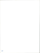 MOES MODEL BUILDING CASKS BIG HIT AND - Vintage Photograph