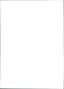 MOES MODEL BUILDING CASKS BIG HIT AND - Vintage Photograph