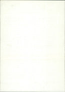 MOES MODEL BUILDING CASKS YOUTH MOSTLY PLAY - Vintage Photograph